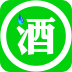 ��Ȧapp