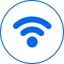 WiFiv4.1.0.1 ٷ°