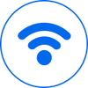 ����WiFi