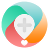 ѽ!����apk