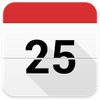 ��˶����(ASUS Calendar�ֻ���