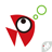 ������apk
