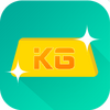 ��ɹ�apk