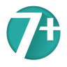 ��٤��(�������)app