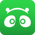 ��è����app