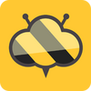 ά����apk