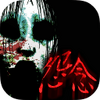 Թ��ˮ���֮��̸������