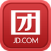 �����Ź�app