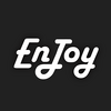 enjoy����appͼ��