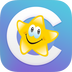 ΢����app