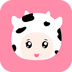 ��ţ����app
