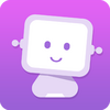 �ɱ�(padbot)apk