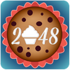 ֽ������2048Cupcake 2048