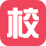 ���һ��У԰��app
