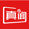����app