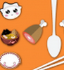 �й�ɳ��С��app