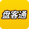 �̿�ͨapk