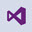 .net����ֲ�Է���(.NET Portability Analyzer)