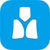 ����apk