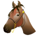 ��ʿӰ��app
