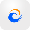 �ڷ�ʯ��app