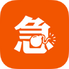 ���°�apk