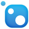 NuGet�ļ������(NuGet Package Explorer)