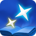 ����ѧ��(����֮ս)app