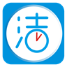 ̫��ϴ��apk