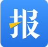 ���տ챨app