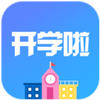 ��ѧ��app