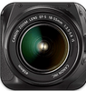 ���������app