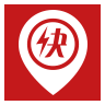 ����apk