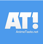 AnimeTaste(ԭӮ)app