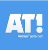 AnimeTaste(ԭ������)app
