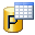 SQL Server 2008 Express Profiler �¼�̽����