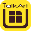 ˵��apk