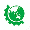 ���繤��apk
