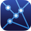 ����������app