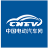 �й��綯������app