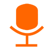 WO Mic (������˷�)��׿��ͼ��