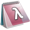 LINQPad