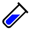 VS2013��Ԫ����(Unit Test Generator ���)