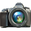 ACDSee Pro