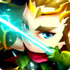 ս��˵�ڹ���app