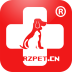 ��������app