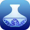 ����(����)app