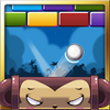 ���ľ:BRICKS BREAKER