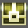 �ͷŵ����ص��³�:Unleashed Pixel Dungeon