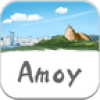 �������ι���app